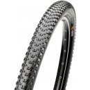 Maxxis IKON 29x2,35 kevlar