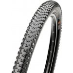 Maxxis IKON 29x2,35 kevlar – Hledejceny.cz