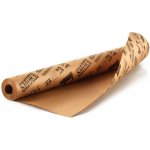 Prémiový řeznický papír Napoleon – Sleviste.cz