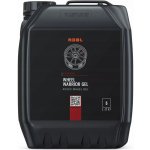 ADBL Wheel Warrior GEL 5 l | Zboží Auto