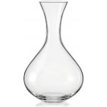Bohemia Crystal Karafa na víno 1500 ml – Zboží Dáma