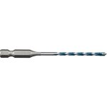 Makita E-14934 – Hledejceny.cz