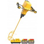 DeWALT DCD240X2 – Zboží Dáma DeWALT DCD240X2 – Zboží Dáma