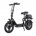 AERIUM Aovo PRO Comfort – Sleviste.cz