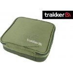 Trakker Taška NXG Compact Tackle Bag – Zboží Dáma