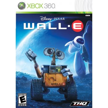 WALL-E