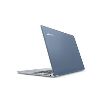 Lenovo IdeaPad 320 81BG000ECK