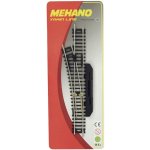 MEHANO Levá výhybka – Zboží Dáma