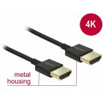 Delock 84773 – Hledejceny.cz