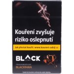 BLACK Leaf Blackman 50 g – Zbozi.Blesk.cz