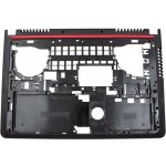 Kryt spodní DELL INSPIRON 15 7557 15 7559 – Hledejceny.cz