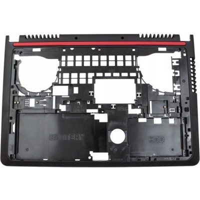 Kryt spodní DELL INSPIRON 15 7557 15 7559 – Hledejceny.cz