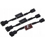 Noctua NA-SRC10 – Hledejceny.cz