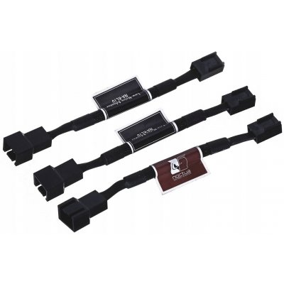 Noctua NA-SRC10 – Hledejceny.cz