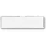 ABB Pole TIME 3558E-A10 – Hledejceny.cz