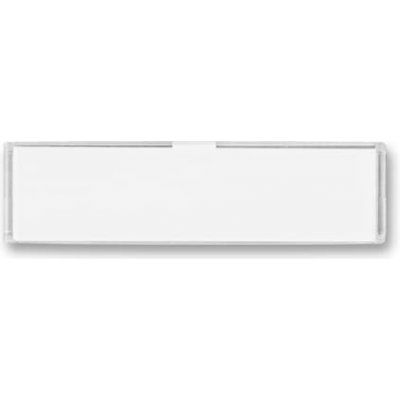 ABB Pole TIME 3558E-A10 – Hledejceny.cz
