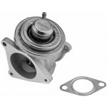 NTY EGR Ventil Skoda Octavia 1.9TDI 2005.10- 2.0TDI 2004.02- Roomster 1.9TDI 2006.03- VW Golf IV 1.9TDI 2000.09- Golf V a další (038129637D) | Zboží Auto