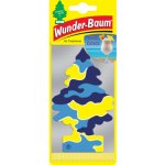WUNDER-BAUM Piňa Colada – Hledejceny.cz