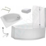 POLIMAT FRIDA 140 x 80 cm 00268 – Zboží Dáma