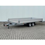 Agados ADAM 37 2700 kg - B2 – Zbozi.Blesk.cz