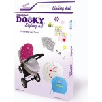 Dooky Styling Kit – Hledejceny.cz