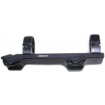 Montáž Innomount ZERO na weaver 30 mm Thermion – Hledejceny.cz