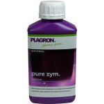Plagron Pure Enzymes 250 ml – Hledejceny.cz