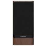 Dynaudio Contour 20i – Zboží Živě