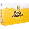 Desková hra Beer challenge