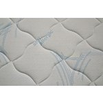 Purtex Adriana Viscofoam – Sleviste.cz