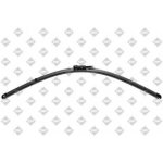 SWF VisioFlex 650+650 mm 119415 | Zboží Auto