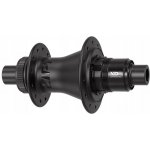 Zipp ZR1 – Zbozi.Blesk.cz