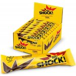 Big Shock! Original Energetická tyčinka 65 g – Hledejceny.cz