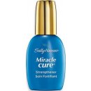 Regenerace a výživa nehtů Sally Hansen Miracle Cure posilující péče na silně problematické nehty 13,3 ml