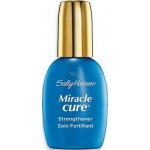 Sally Hansen Miracle Cure posilující péče na silně problematické nehty 13,3 ml – Sleviste.cz