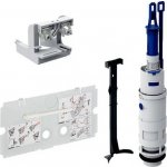 Geberit 240.515.00.1 – Zbozi.Blesk.cz