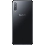 Samsung Galaxy A7 (2018) A750F Dual SIM – Hledejceny.cz