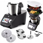 ELDOM MFC 2506 – Hledejceny.cz