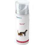 Almapharm Gerial pro starší psy a kočky 150 ml – Hledejceny.cz