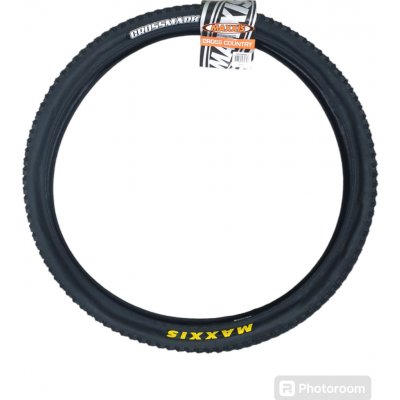 Maxxis Crossmark II 29x2,25 – Sleviste.cz