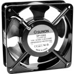 Sunon DP203A-2123LBT.S.GN – Hledejceny.cz