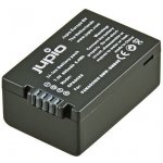 Jupio CPA0022 – Zboží Živě