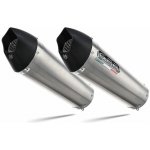 GPR NEW GRAND PRIX EVO TITANIUM K.148.GPAN.TO – Hledejceny.cz