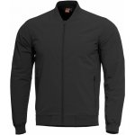 Bunda Pentagon flight MA P1 černá – Zboží Dáma