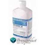 Septoderm pro operační pole 500 ml – HobbyKompas.cz