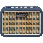 Laney Mini-St-Lion – Hledejceny.cz