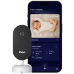 Owlet Dream Sight bílá – Zboží Dáma
