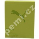 Puma Green toaletní voda pánská 60 ml