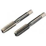 VOLKEL Sada ruč.záv.Mf14x1.25 HSS-G 26354 – Sleviste.cz