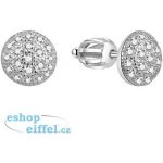 Beneto AGUP1462S – Zboží Dáma